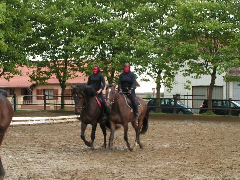 PO 2008 (45).jpg